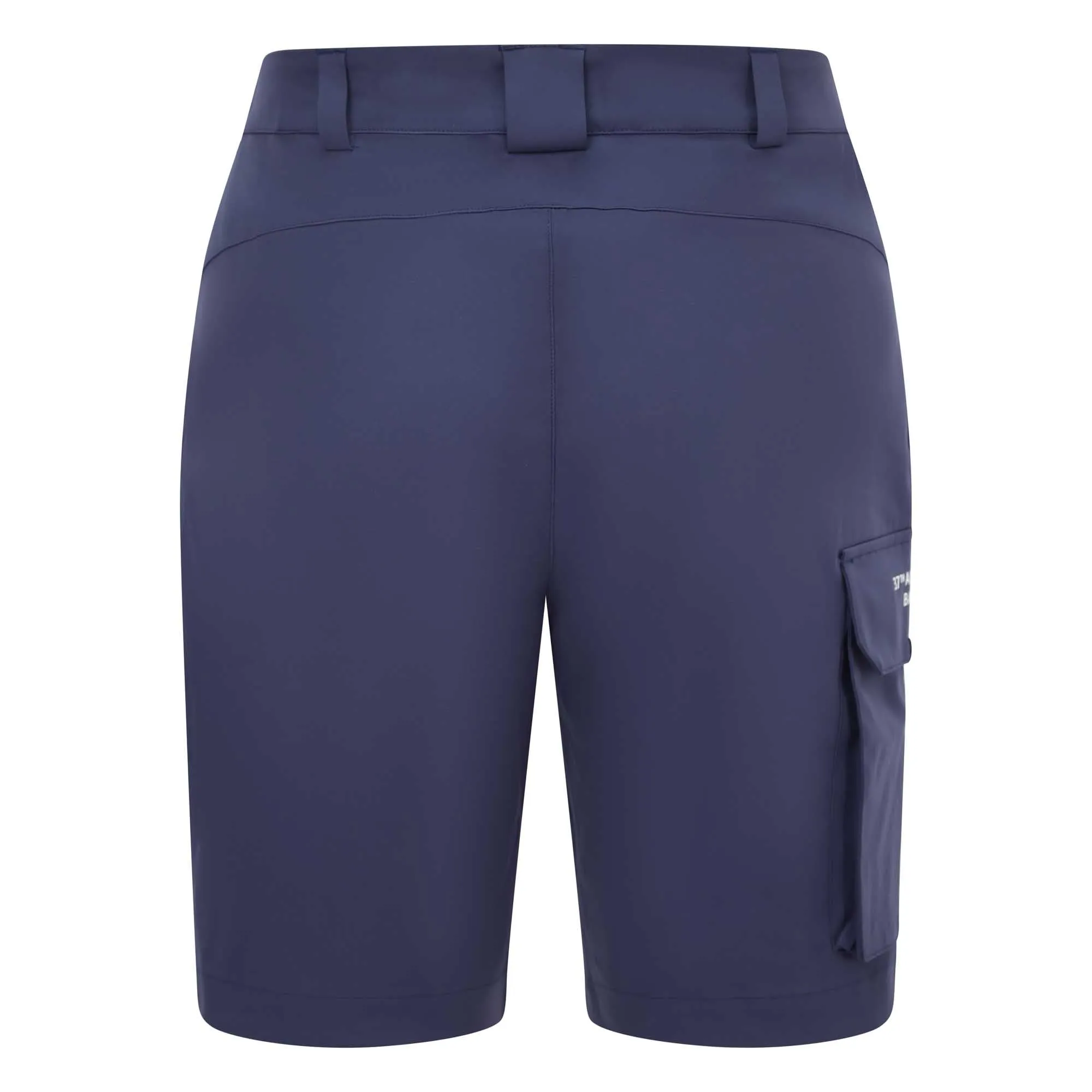 37th America's Cup Tech Sailing Shorts