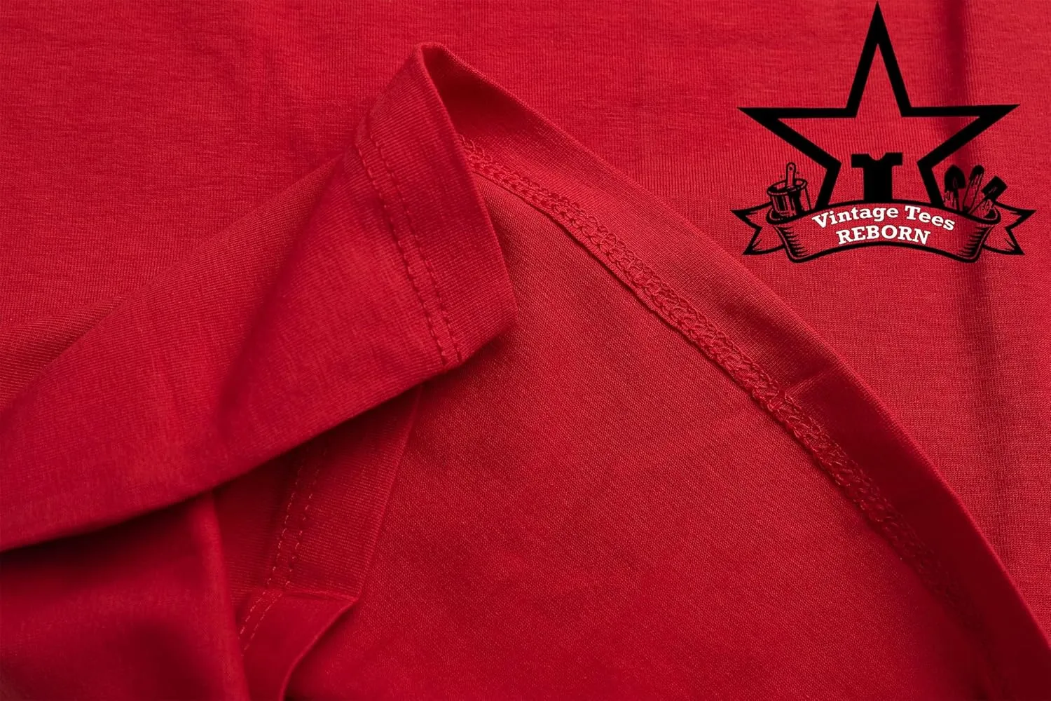 Classic 70s Crime Movie Quote Shirt  Italian Family-Inspired Cult Cinema Tee (XXL, Family Red)