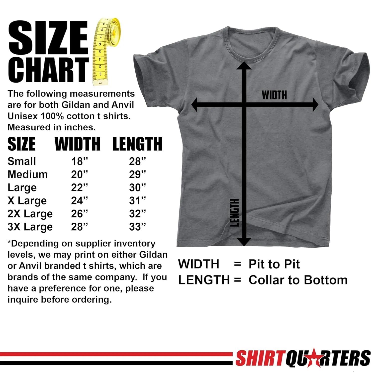 Classic 70s Crime Movie Quote Shirt  Italian Family-Inspired Cult Cinema Tee (XXL, Family Red)