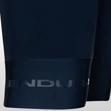 FS260 Men's Endura Bibshorts, Ink Blue