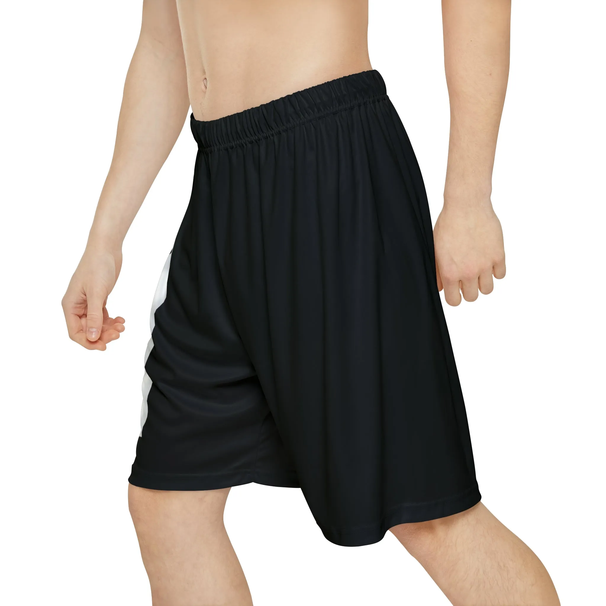 Love shorts
