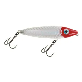 MirrOlure C-Eye Pro Dog Jr. Surface Walker C85MR-11SB