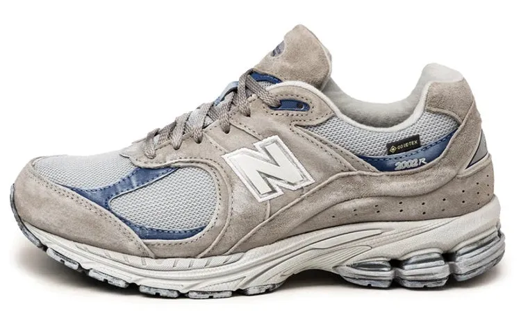 New Balance 2002R Gore-Tex Marblehead Moon Shadow Sneakers