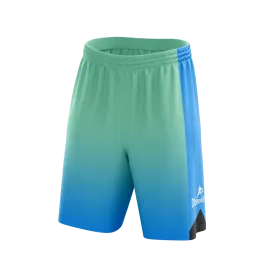 Paradise, Kids' Shorts