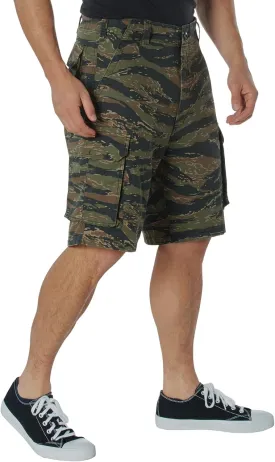 Rothco Vintage Paratrooper Shorts