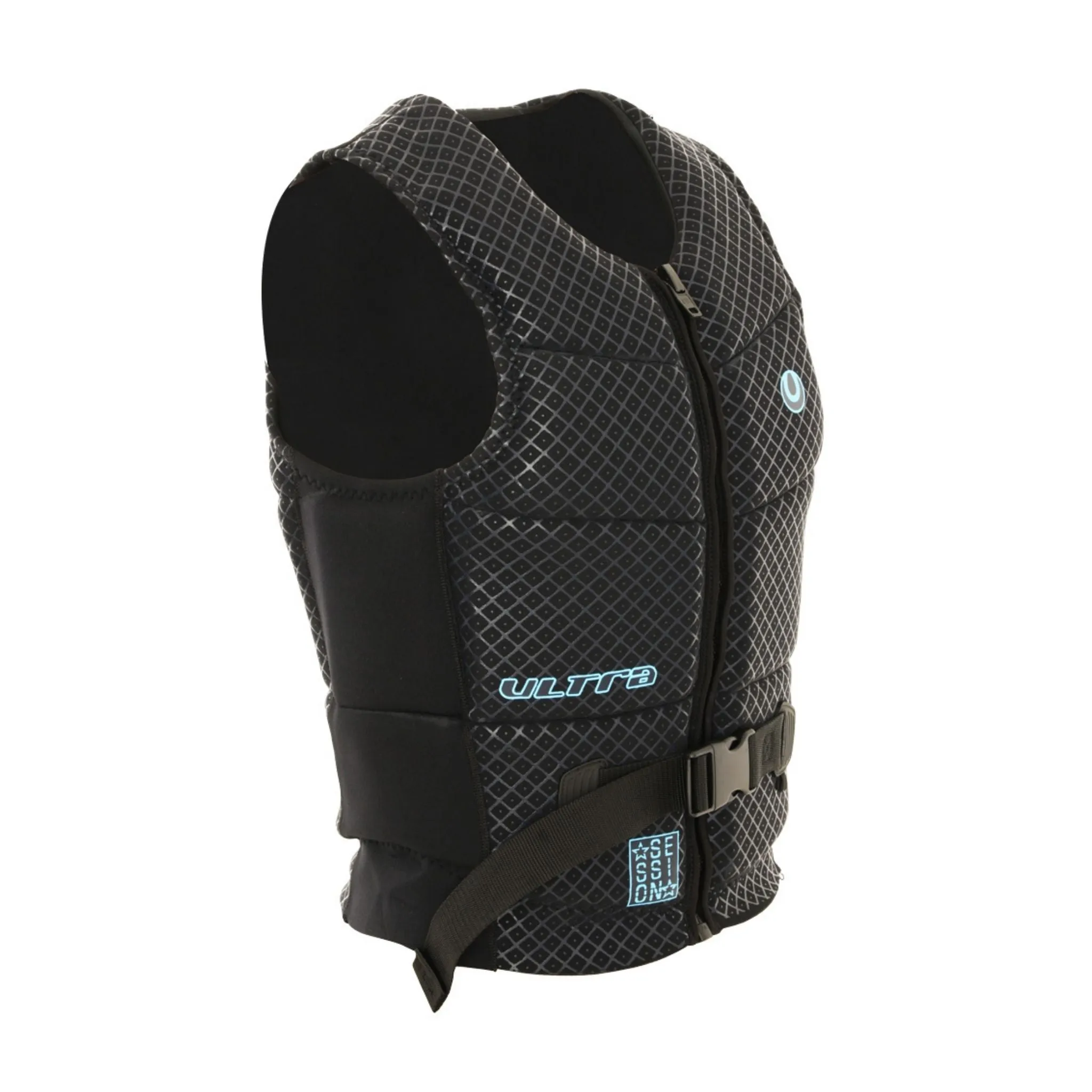 Ultra Session Neoprene Lifejacket