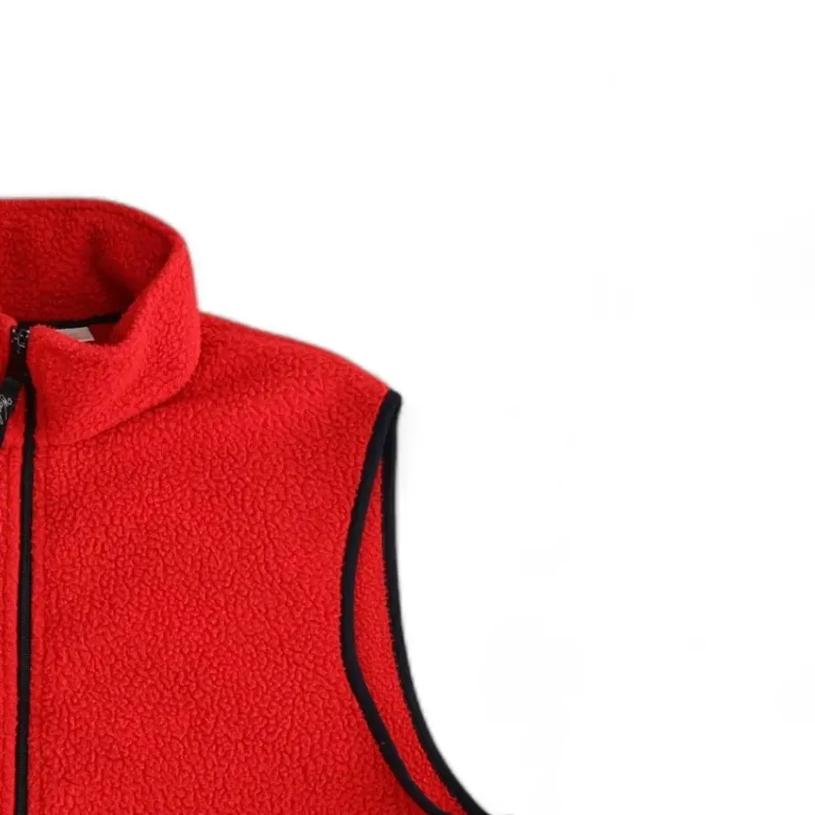Woolrich Vest (L)