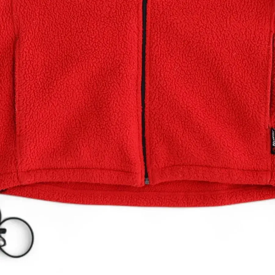 Woolrich Vest (L)