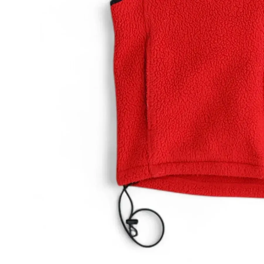 Woolrich Vest (L)
