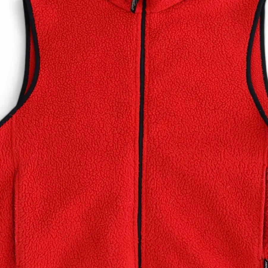 Woolrich Vest (L)