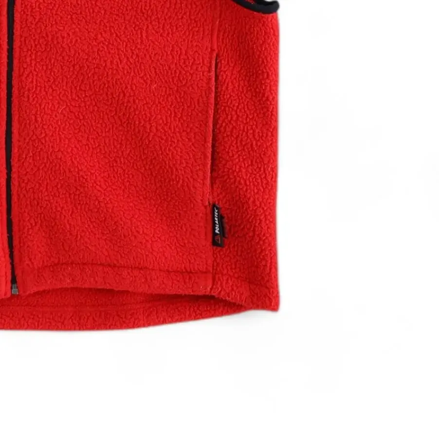 Woolrich Vest (L)