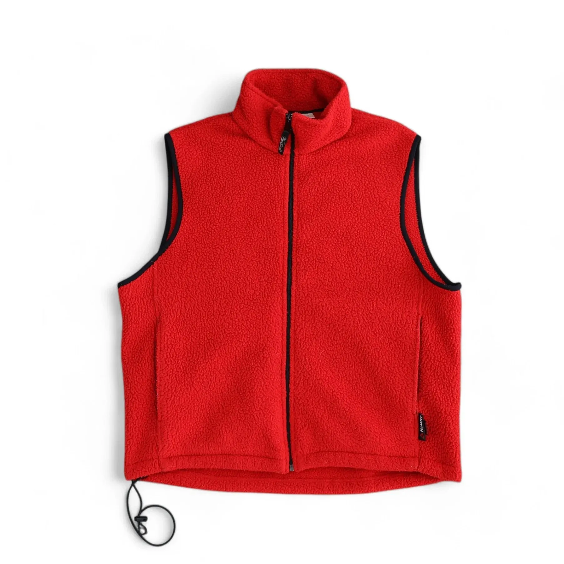 Woolrich Vest (L)