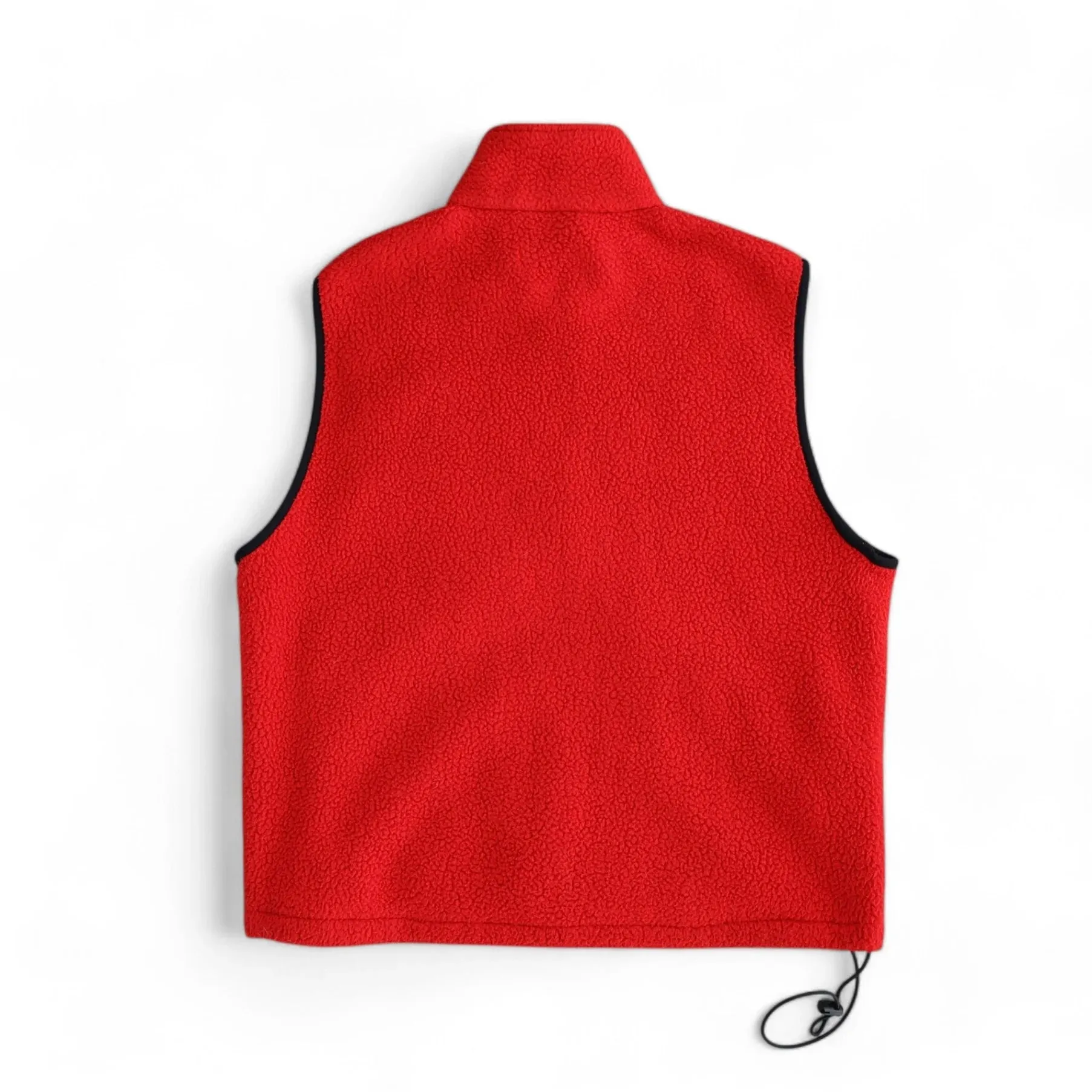 Woolrich Vest (L)