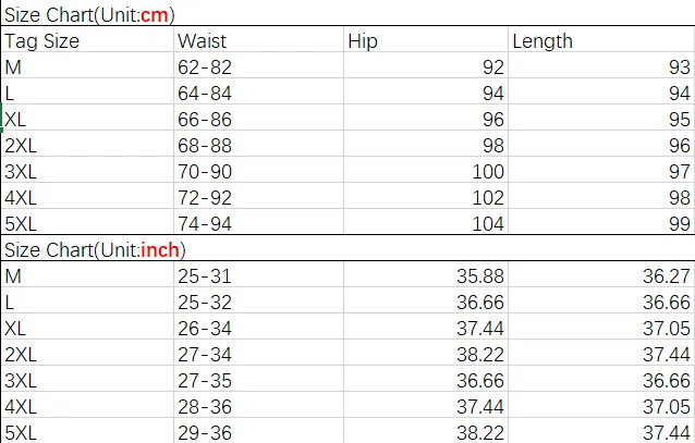 Yoga Wide Leg Loose Strap Low Waist Pants