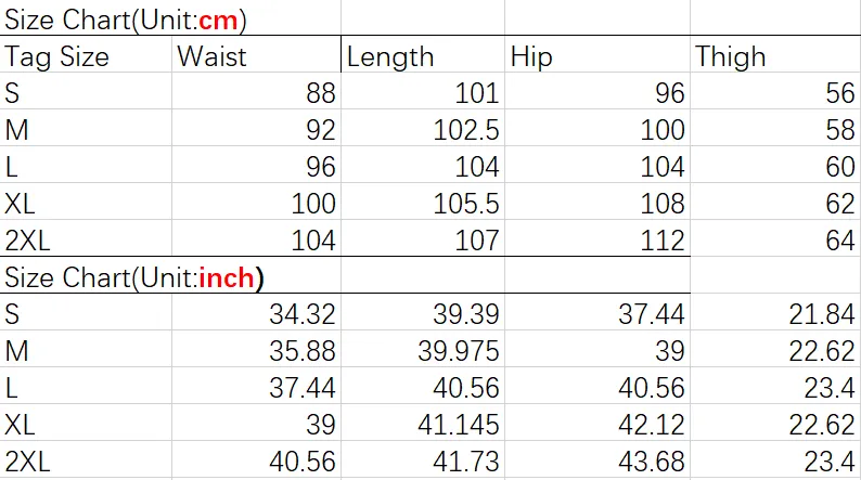Yoga Wide Leg Loose Strap Pants